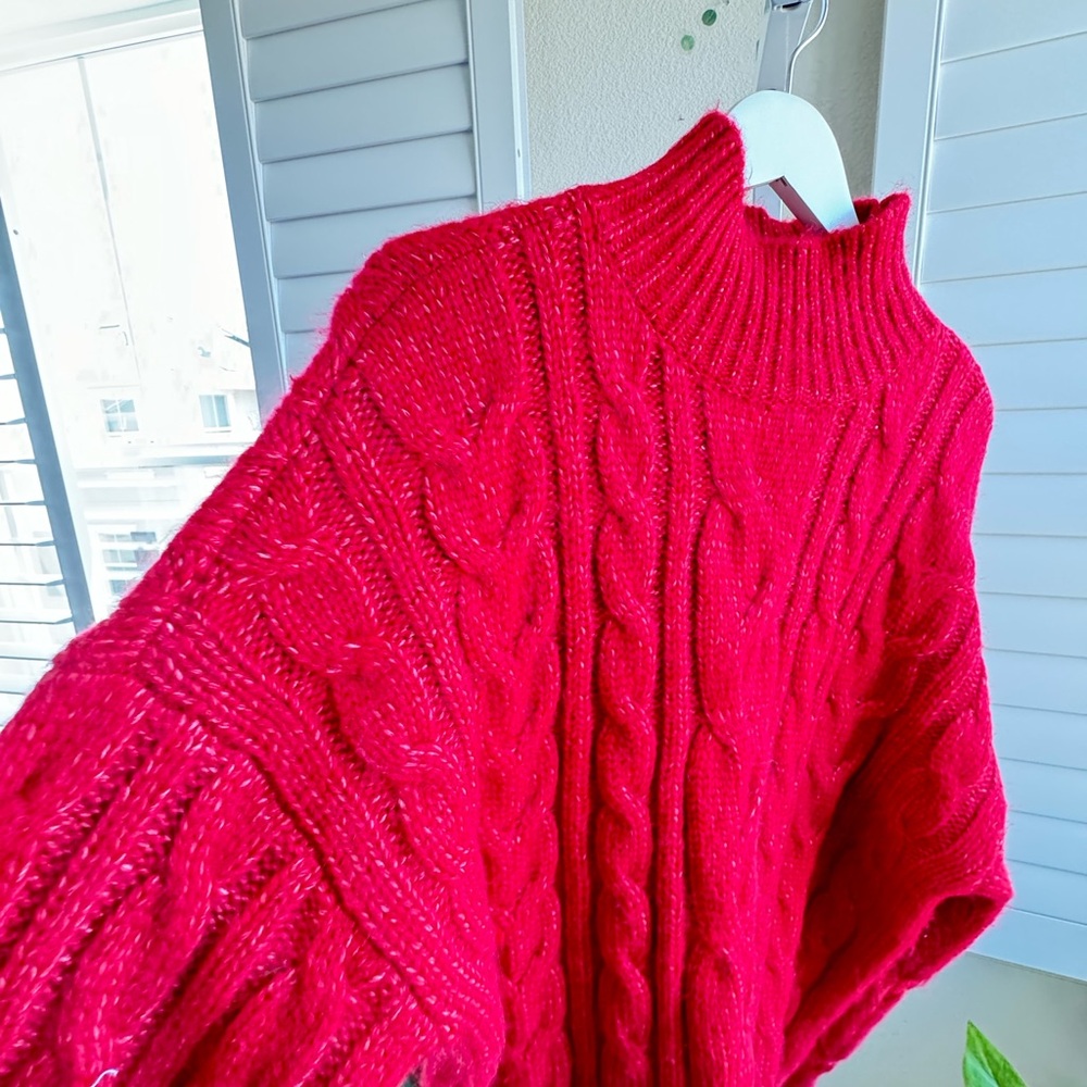 American eagle. Size S. Nwot - Picture 12 of 15